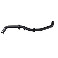 Radiator Coolant Hose - 1.5L