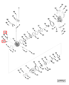 3594740 Image1