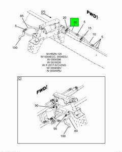 Figure 1B89G
