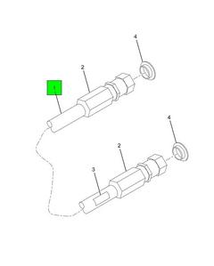 Figure V10BBR5042