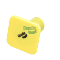 BX248503 Image 1