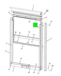 Figure 2205567C92