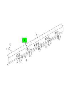 Figure 2230454C91