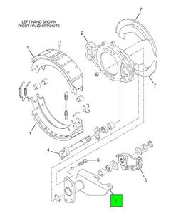 Figure 3756167C91