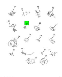 Figure 008-025