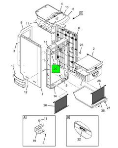 Figure 3861943C94