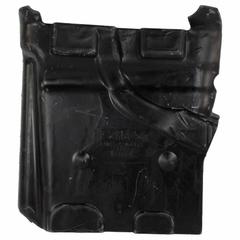 Fuel Tank Insulator