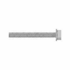 Screw M8 x 70 - 10.9 Grade