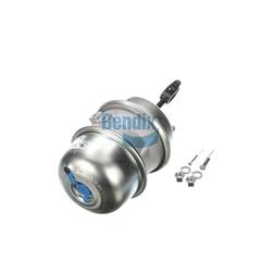Spring Brake (S-Cam)