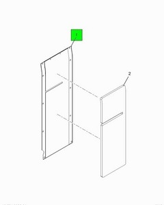 Figure 3623594C1