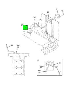 Figure 02Y5J