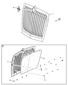 Figure 4059083C92