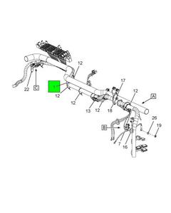 Figure 3816257F92