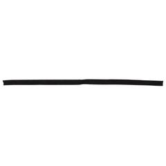 AIR CONDITIONING (A/C) Condenser Seal Foam Tape
