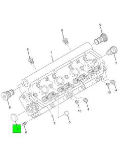 Figure 1825114C91