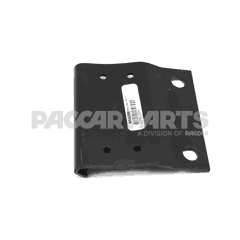 BRACKET-DEFLECTOR