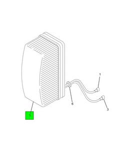 Figure 438221001