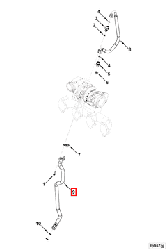 4931950 Image1