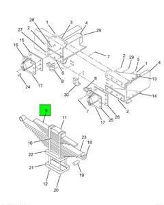 Figure 003-051