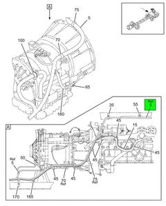 Figure 05007