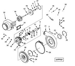 4089708 Image1