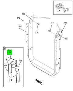 Figure 3522446C97