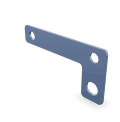 4100888 Preview Image