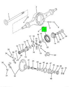 Figure 014-087