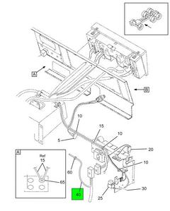 Figure 02Z87