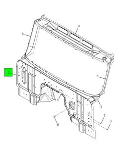 Figure 3866646C94