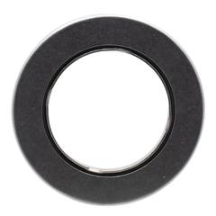 Bearing Ball (AT)