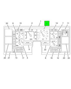 Figure 3525105C95