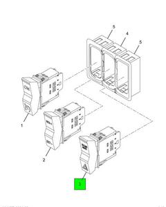 Figure 4067642F94