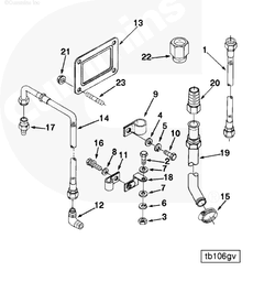 3028613 Image1
