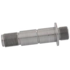Insert Engine Oil Cooler Stud