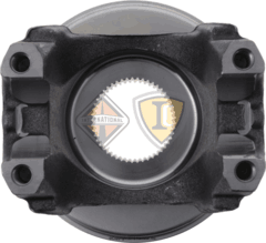DS131438K Image 1