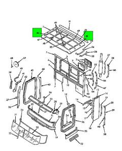 Figure 016-006