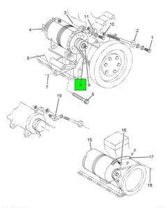 Figure 008-008