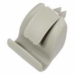 Sun Visor Retainer Headliner Clip