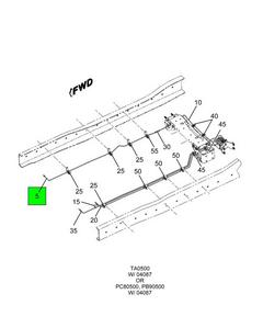 Figure 13LC8