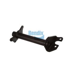 Bracket Assembly