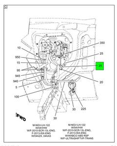 Figure 151XR