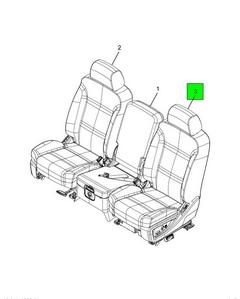 Figure 7501713C93