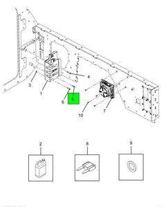 Figure 3918579C92