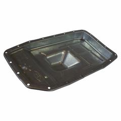 Transmission Oil Pan (AT)