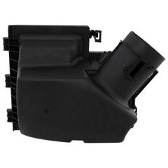 Air Cleaner Cover - 3.2L