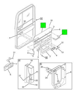 Figure 016-004