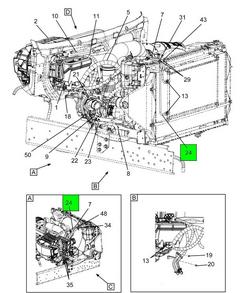 Figure 3846872C91