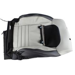Seat Back Cushion Cover