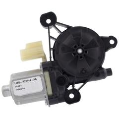 Power Window Motor - Right, Front, Rear